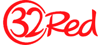 32Red Casino